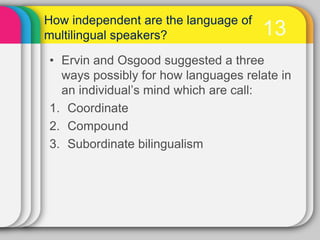 Positron Emission Tomography