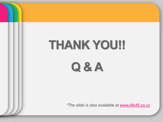 16Level of proficiency or how it is learned also influences the organization of knowledge in the brain.     -   The organization of L2 knowledge is more diffuse for lower levels of      	proficiency 	and more compact for higher level.     -   Fedio et al. 1992: A multilingual person may use more memorization for 	L2 and    	more direct processing of meaning for L1.     -   Other research: L2 learners increase reliance on meaning over memory   	as their 	proficiency in L2 increases.