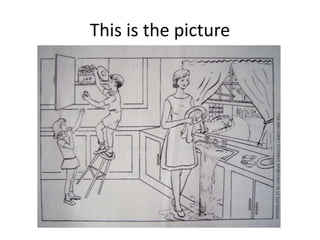 This is the picture
 
