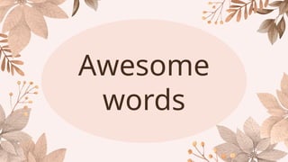 Language Arts Subject for High School - 9th Grade_ Comparing Texts _ by ...