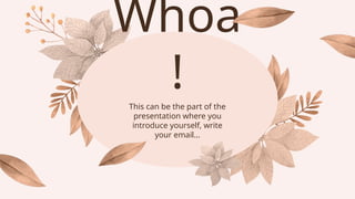 Language Arts Subject for High School - 9th Grade_ Comparing Texts _ by ...