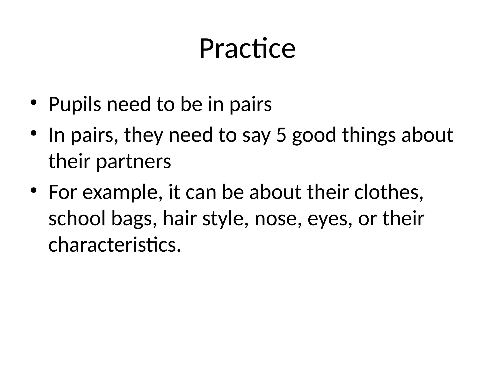 Language Arts Tutorial Presentation 2019.pptx