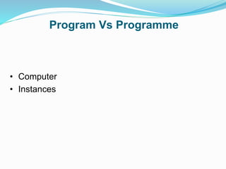 Language as an important tool for communication | PPT