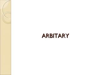 Language as a tool of communication | PPT