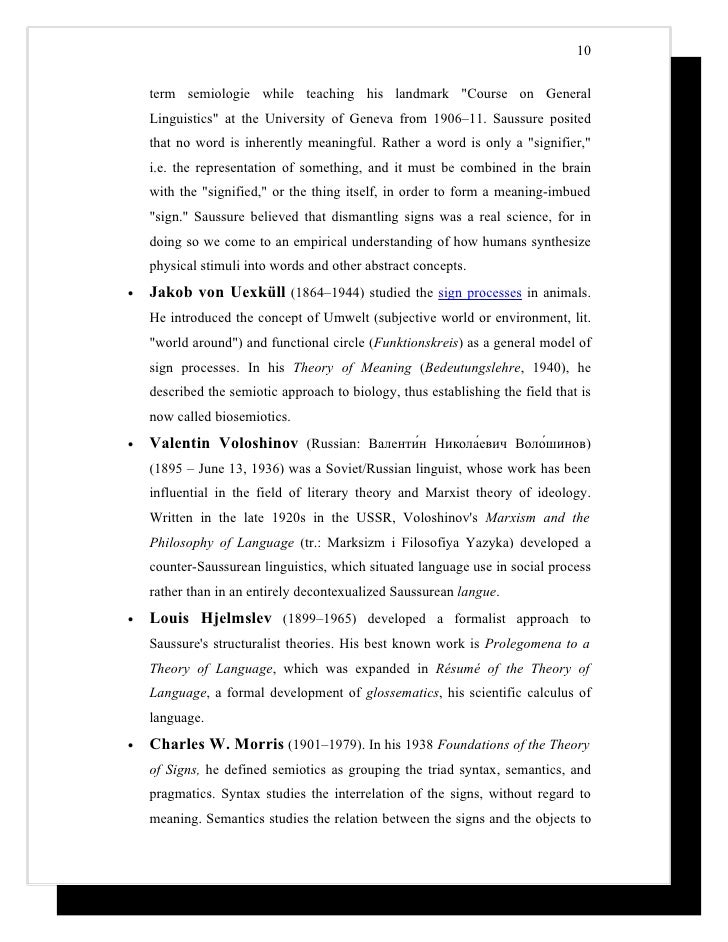 essay good driver topics