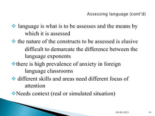 Language Assessment.pptx
