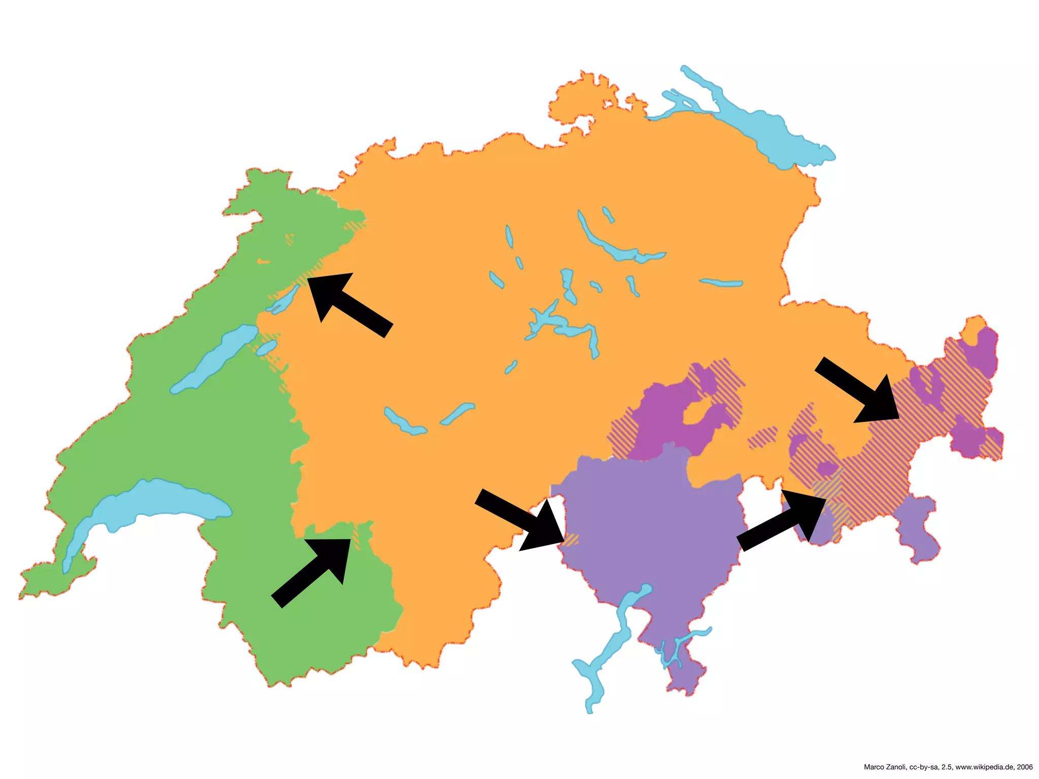 Marco Zanoli, cc-by-sa, 2.5, www.wikipedia.de, 2006
 