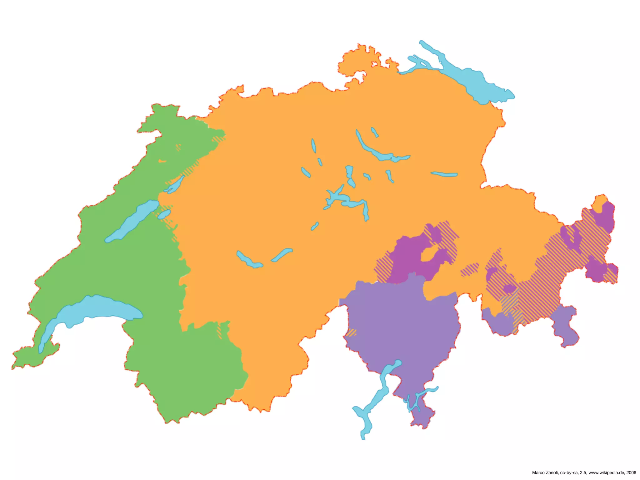 Marco Zanoli, cc-by-sa, 2.5, www.wikipedia.de, 2006
 