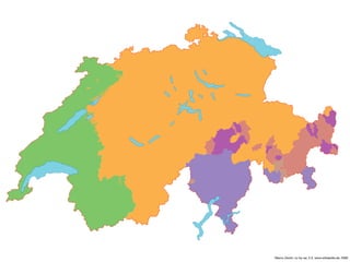 Marco Zanoli, cc-by-sa, 2.5, www.wikipedia.de, 2006
 