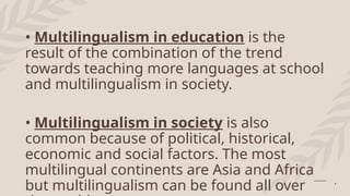 language choice as the core of language policy.pptx