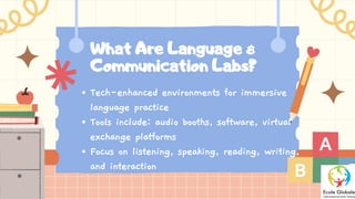 Language & Communication Labs Boosting Multilingual Fluency.pdf