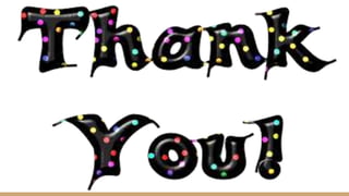 Language comprehension