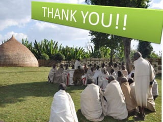 Language Contact  Delil and Workineh.pptx