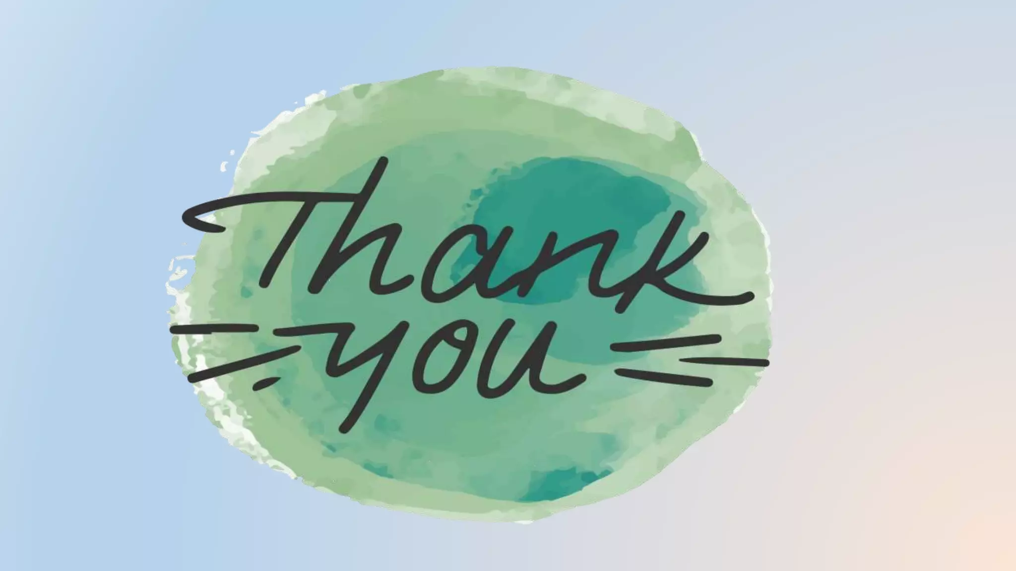 Language & Context.pptx