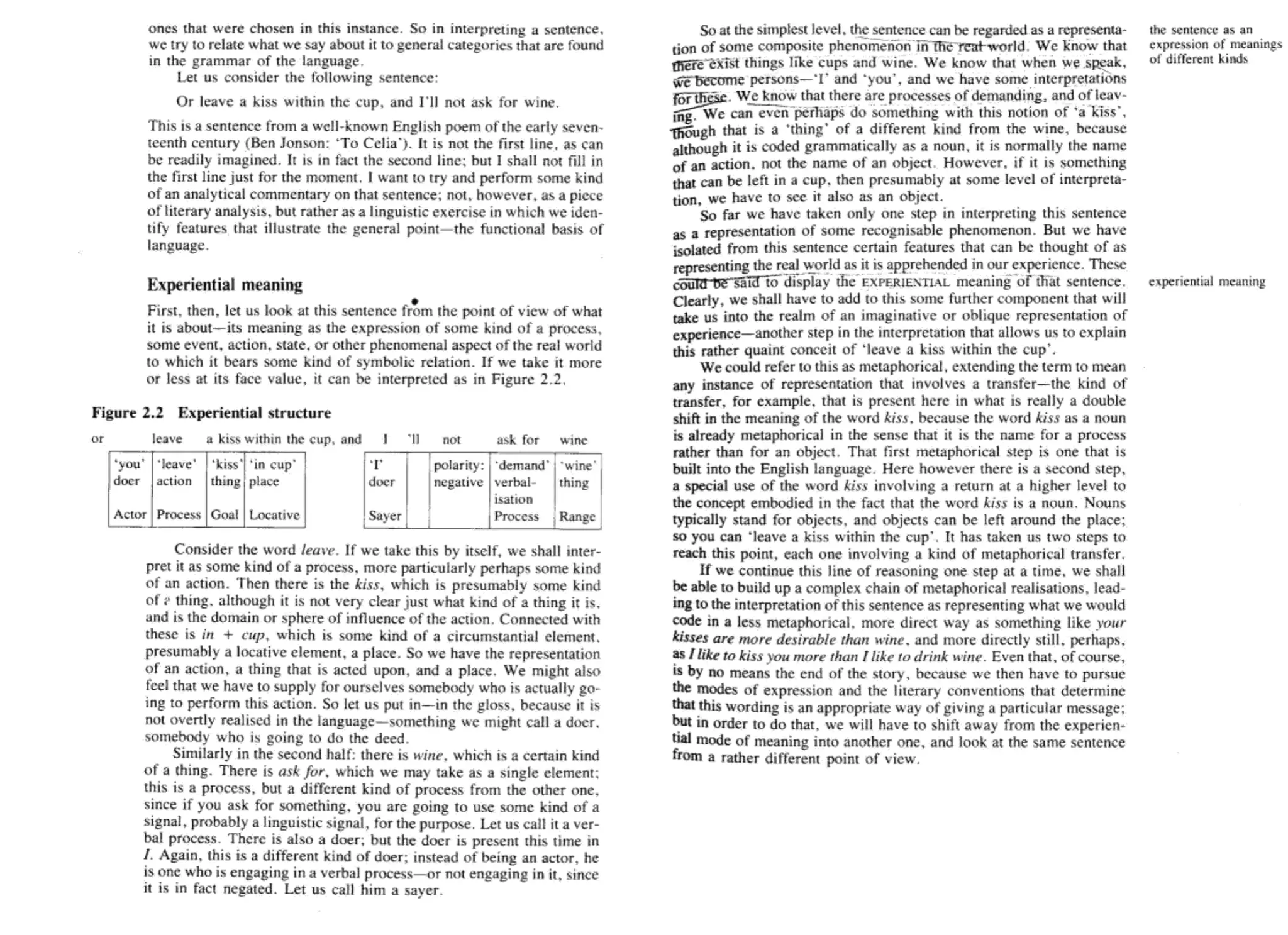 Language Context and Text - Halliday and Hasan.doc