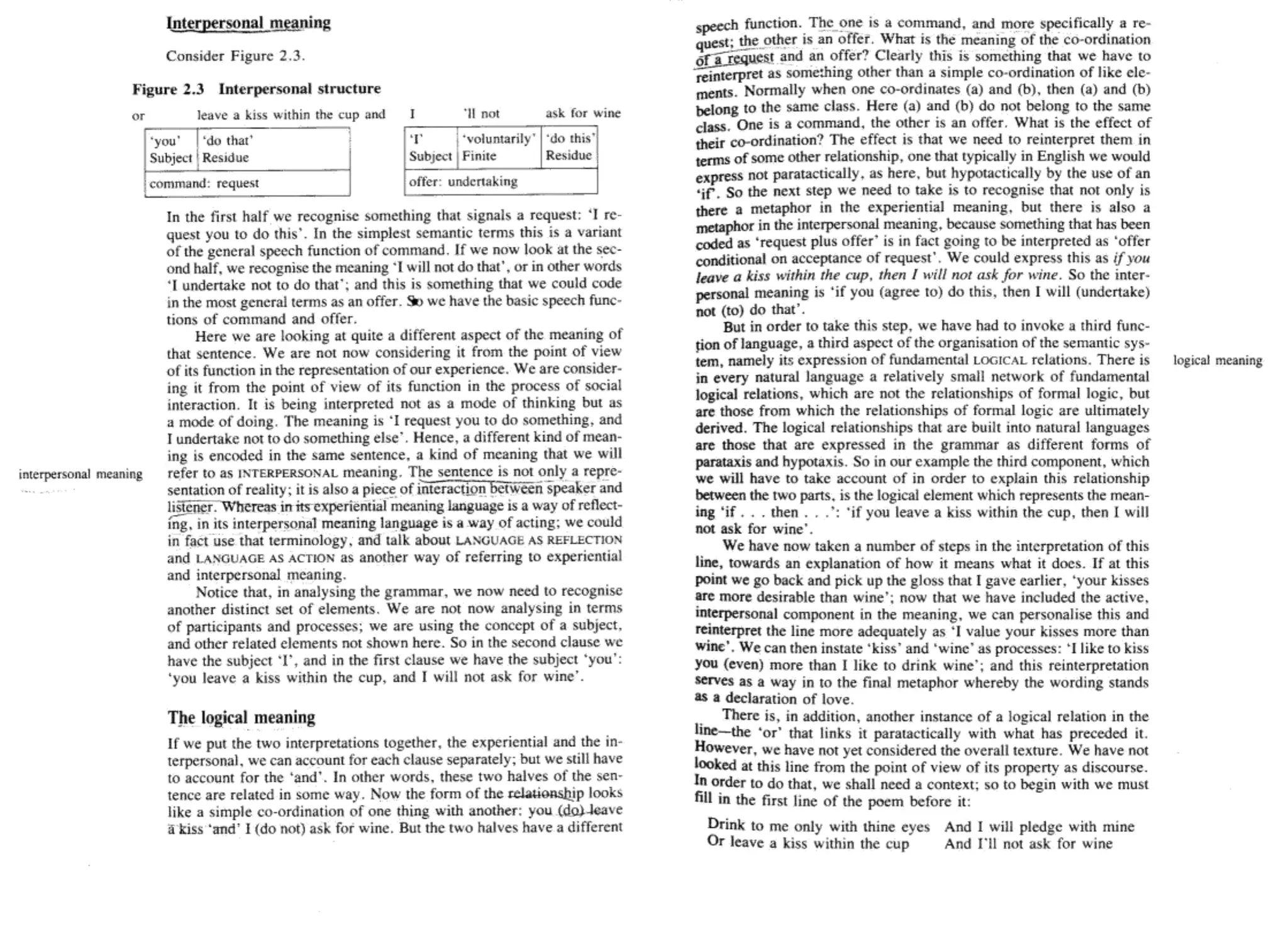 Language Context and Text - Halliday and Hasan.doc