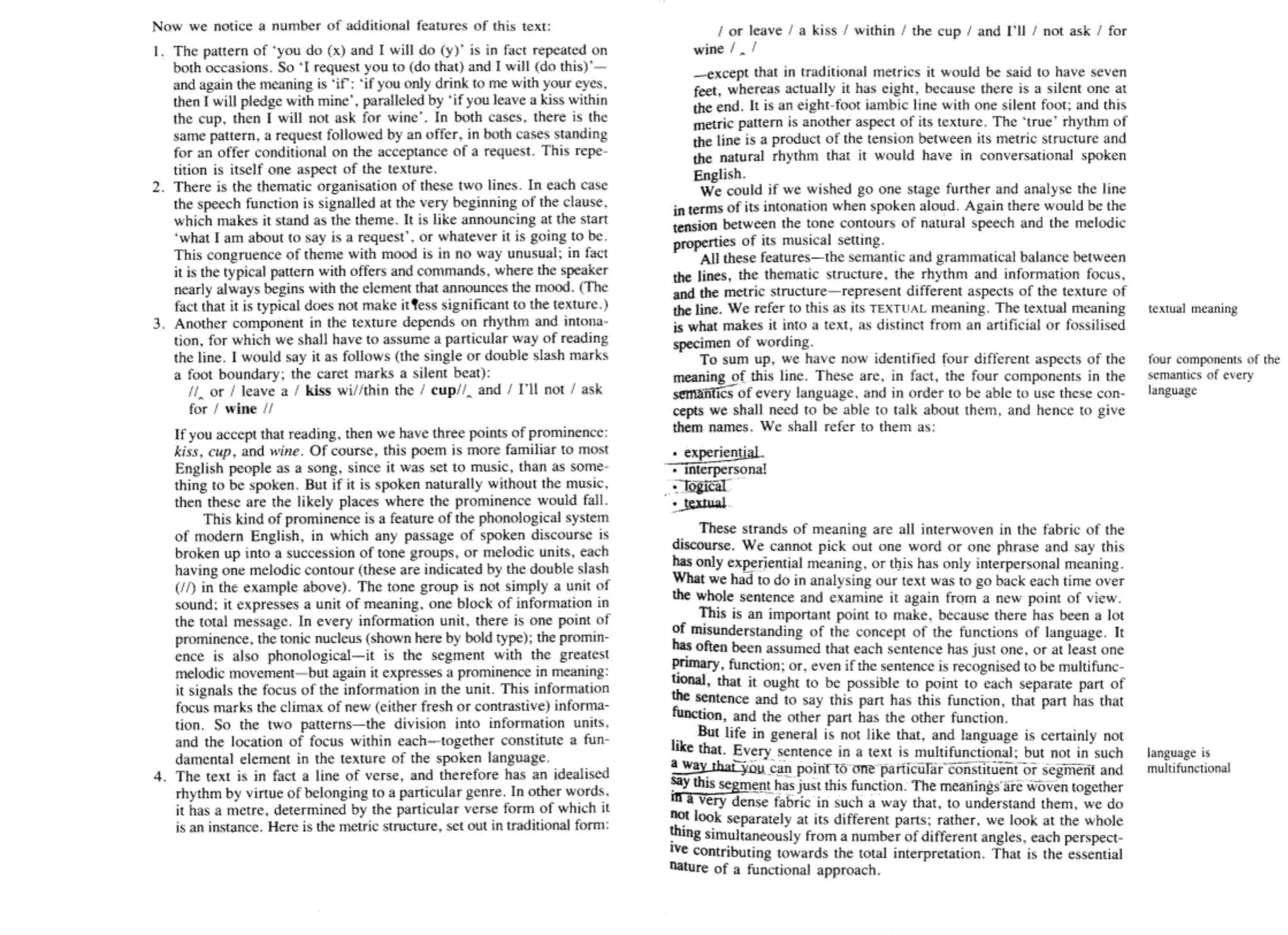 Language Context and Text - Halliday and Hasan.doc