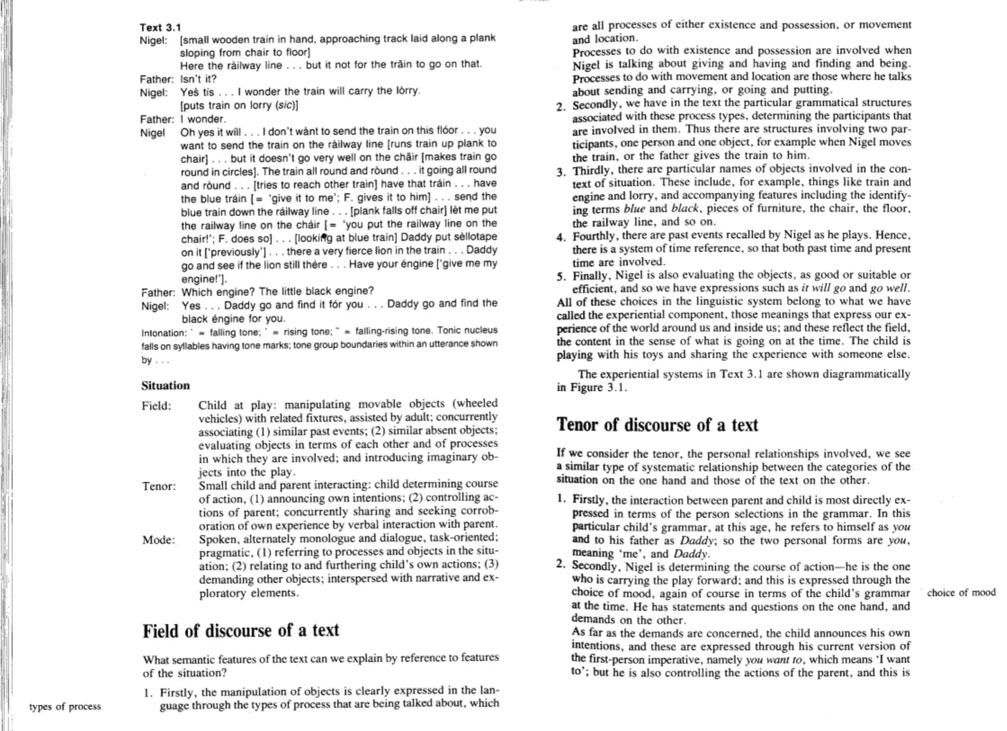 Language Context and Text - Halliday and Hasan.doc