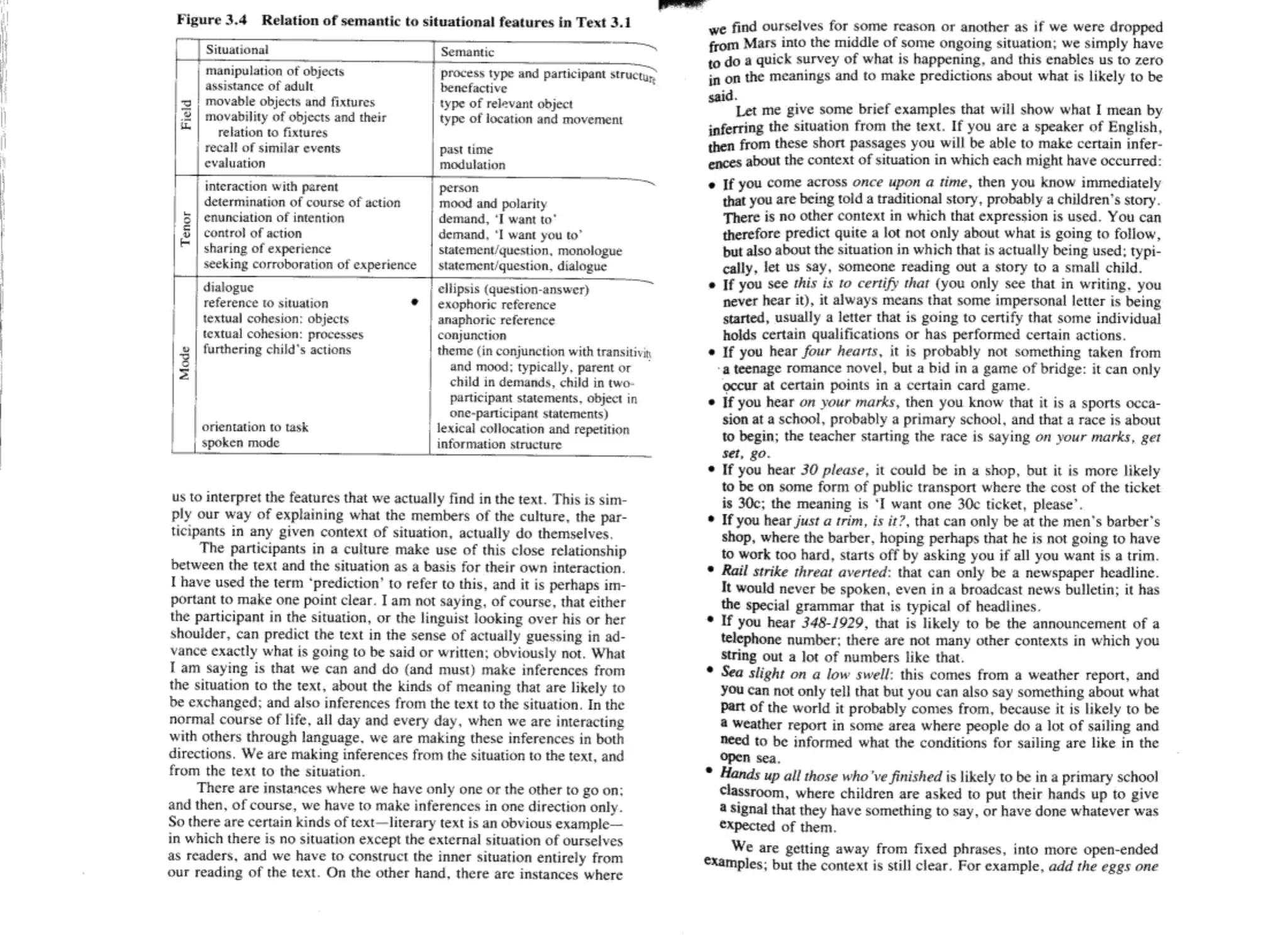 Language Context and Text - Halliday and Hasan.doc