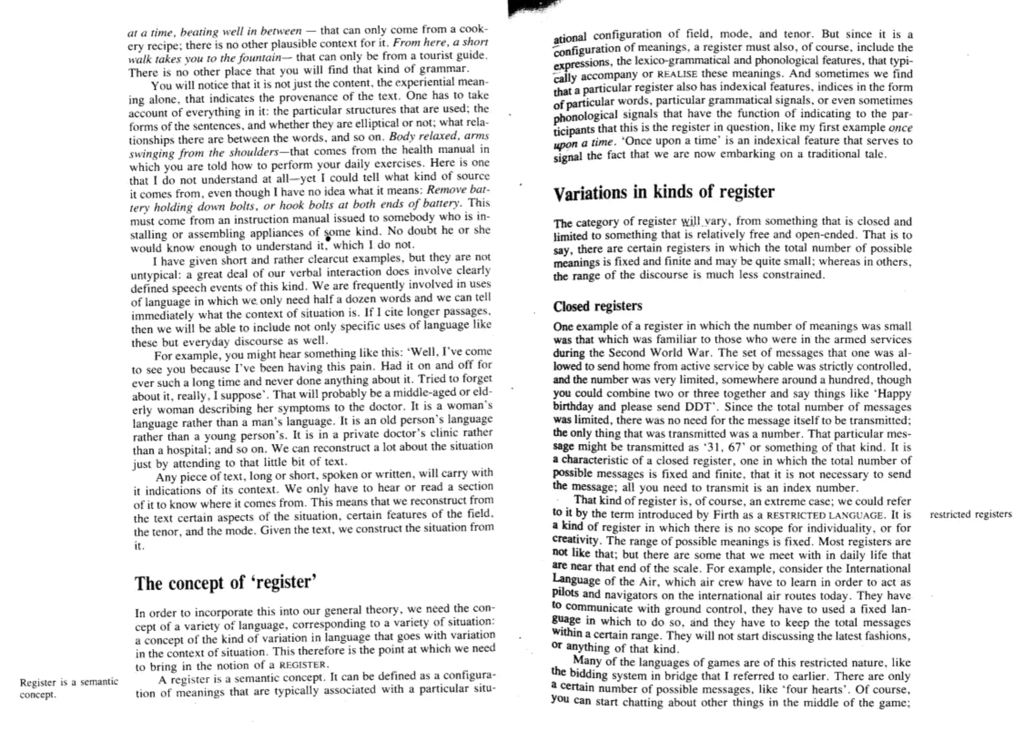 Language Context and Text - Halliday and Hasan.doc