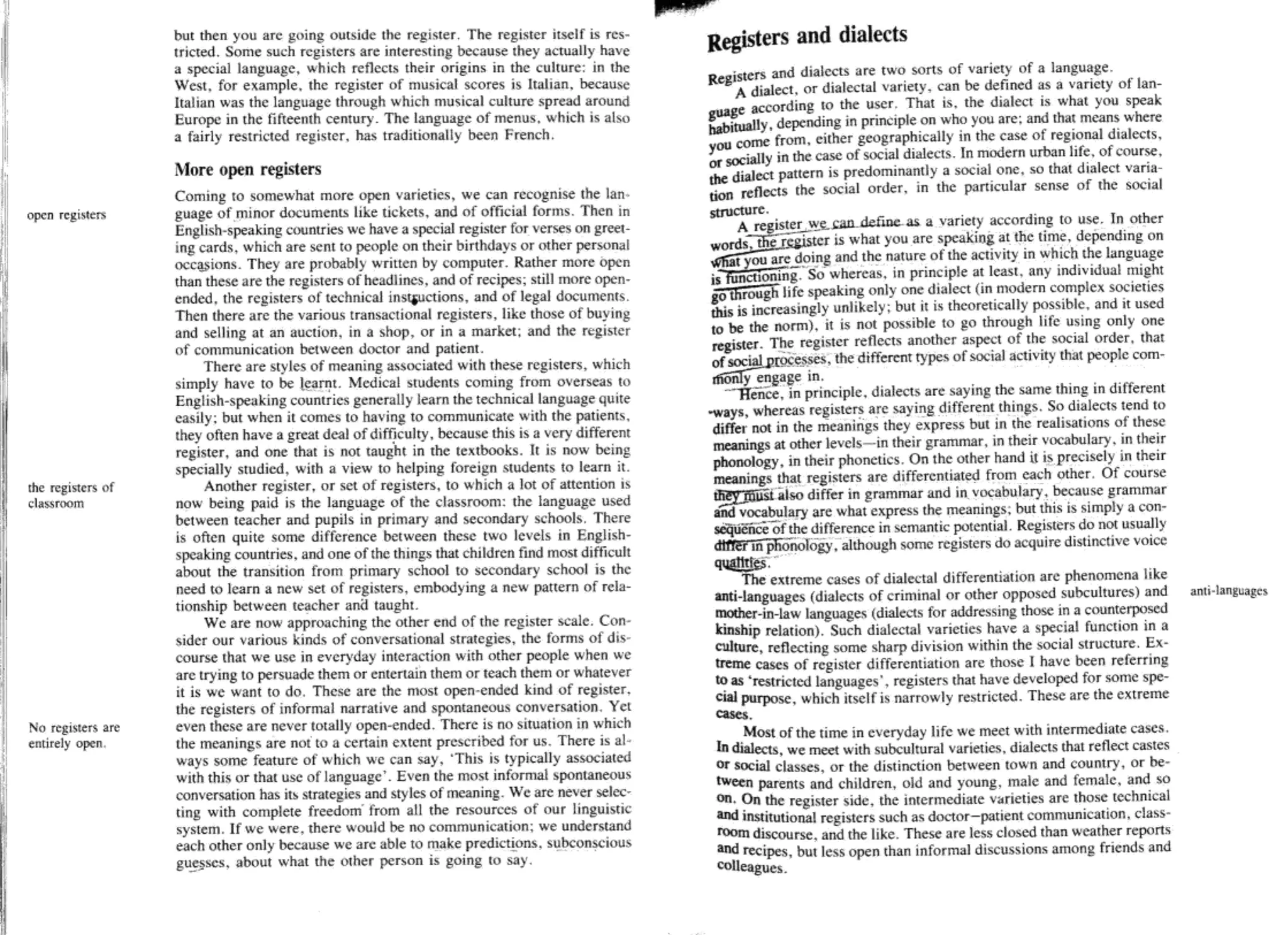 Language Context and Text - Halliday and Hasan.doc