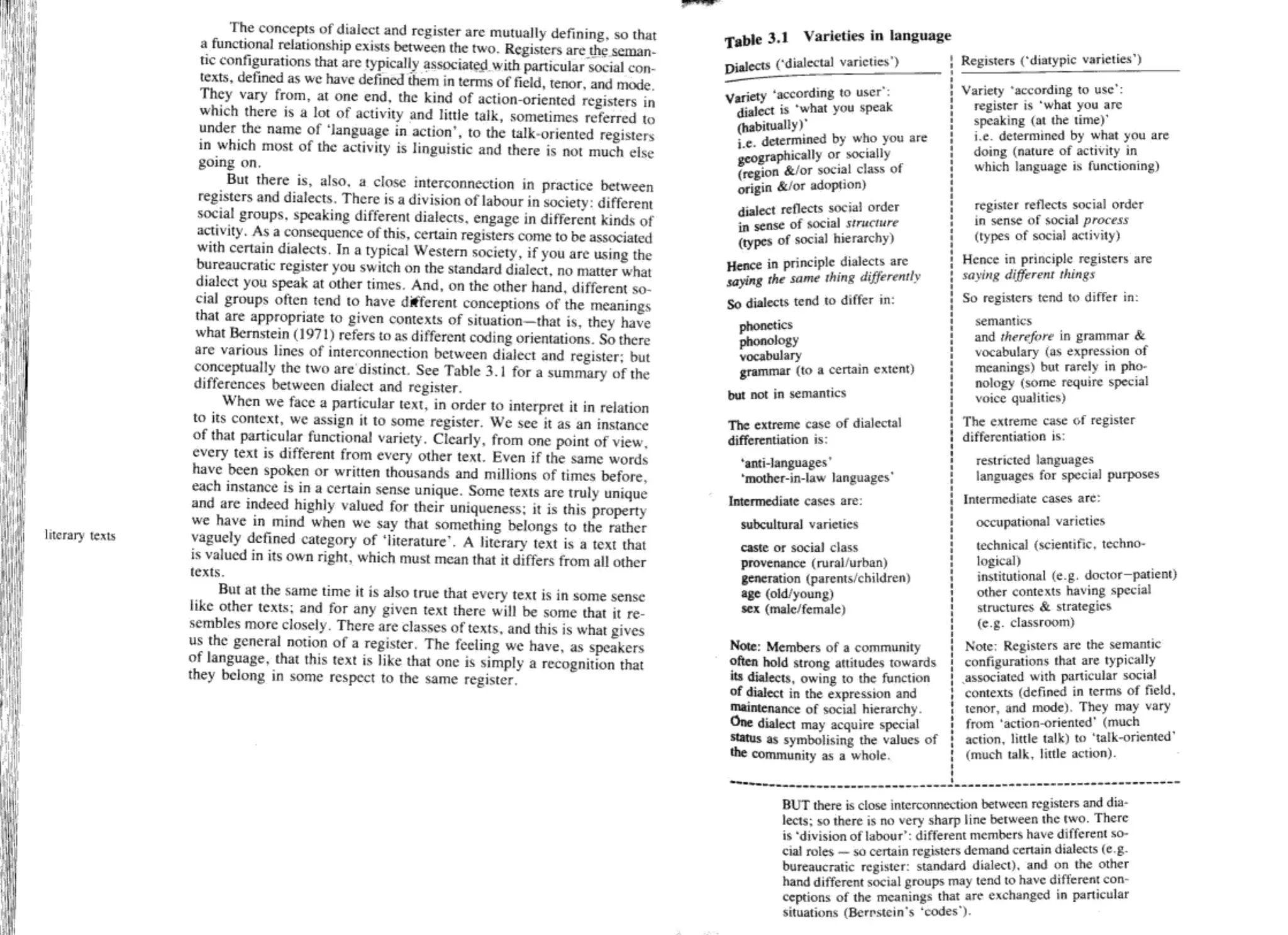Language Context and Text - Halliday and Hasan.doc