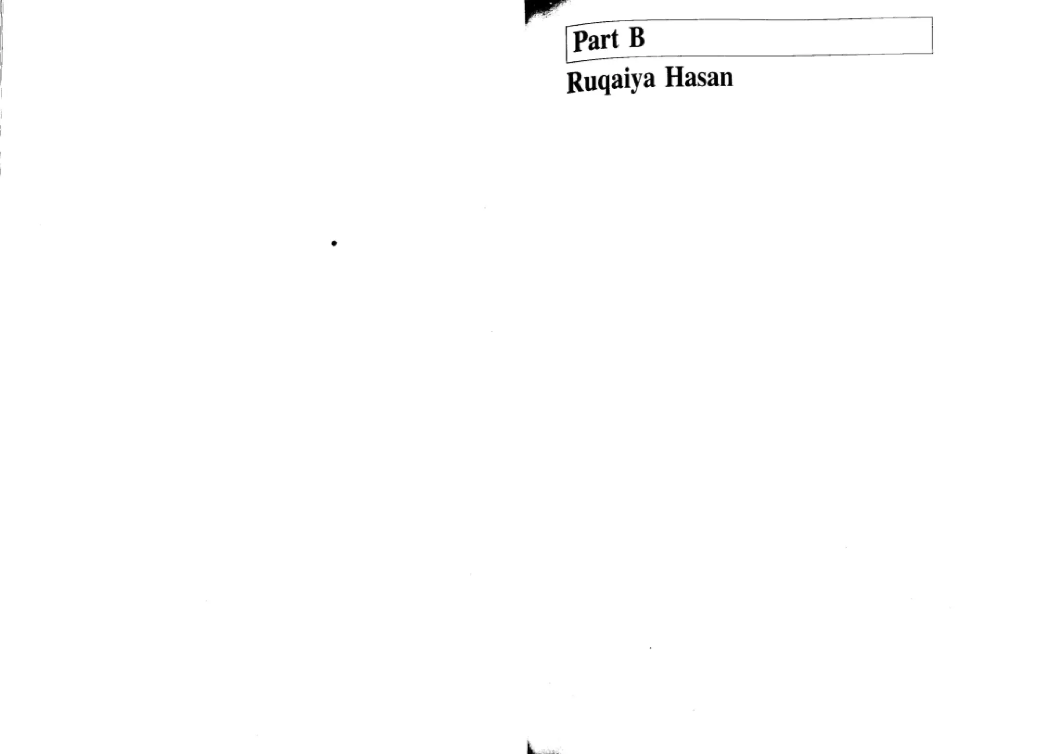 Language Context and Text - Halliday and Hasan.doc