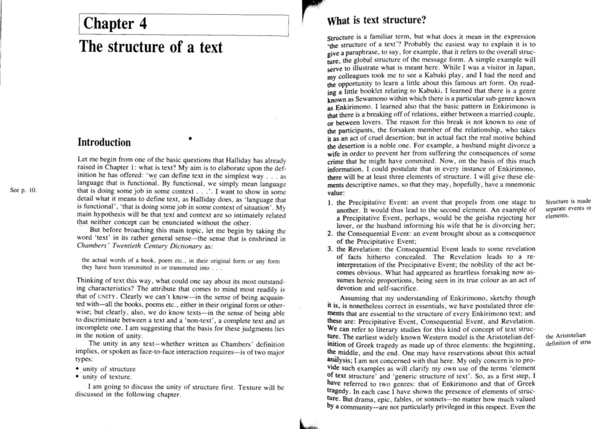 Language Context and Text - Halliday and Hasan.doc