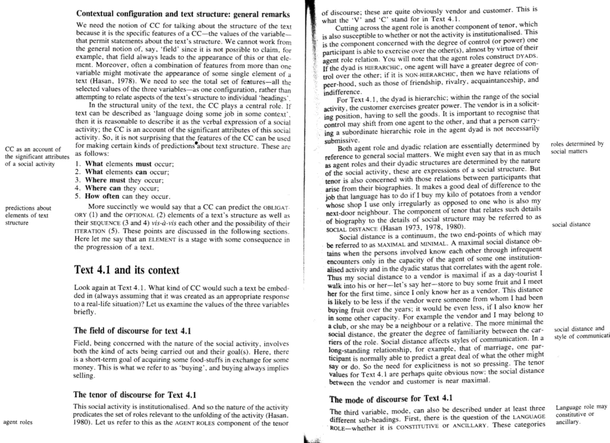 Language Context and Text - Halliday and Hasan.doc