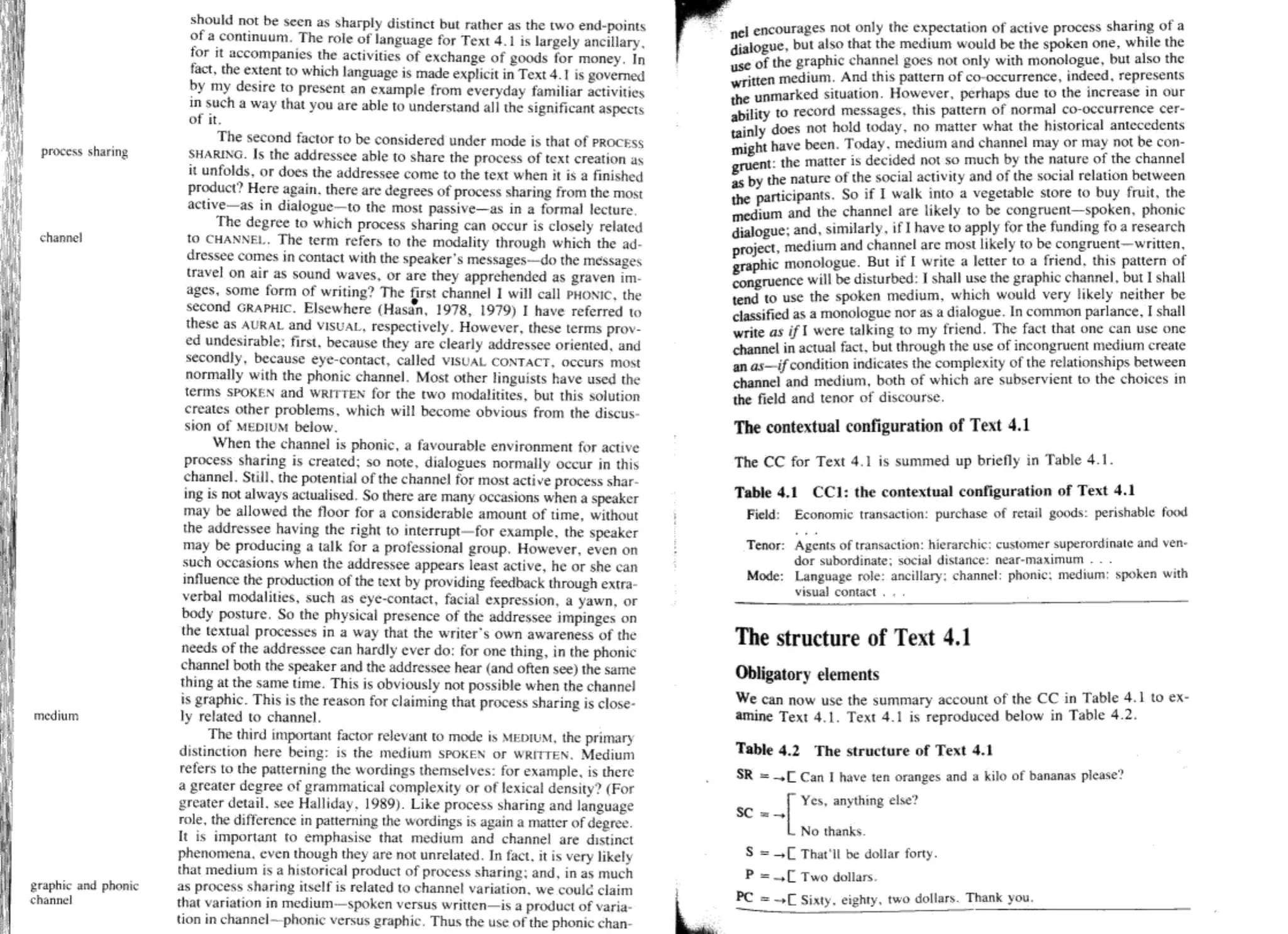 Language Context and Text - Halliday and Hasan.doc