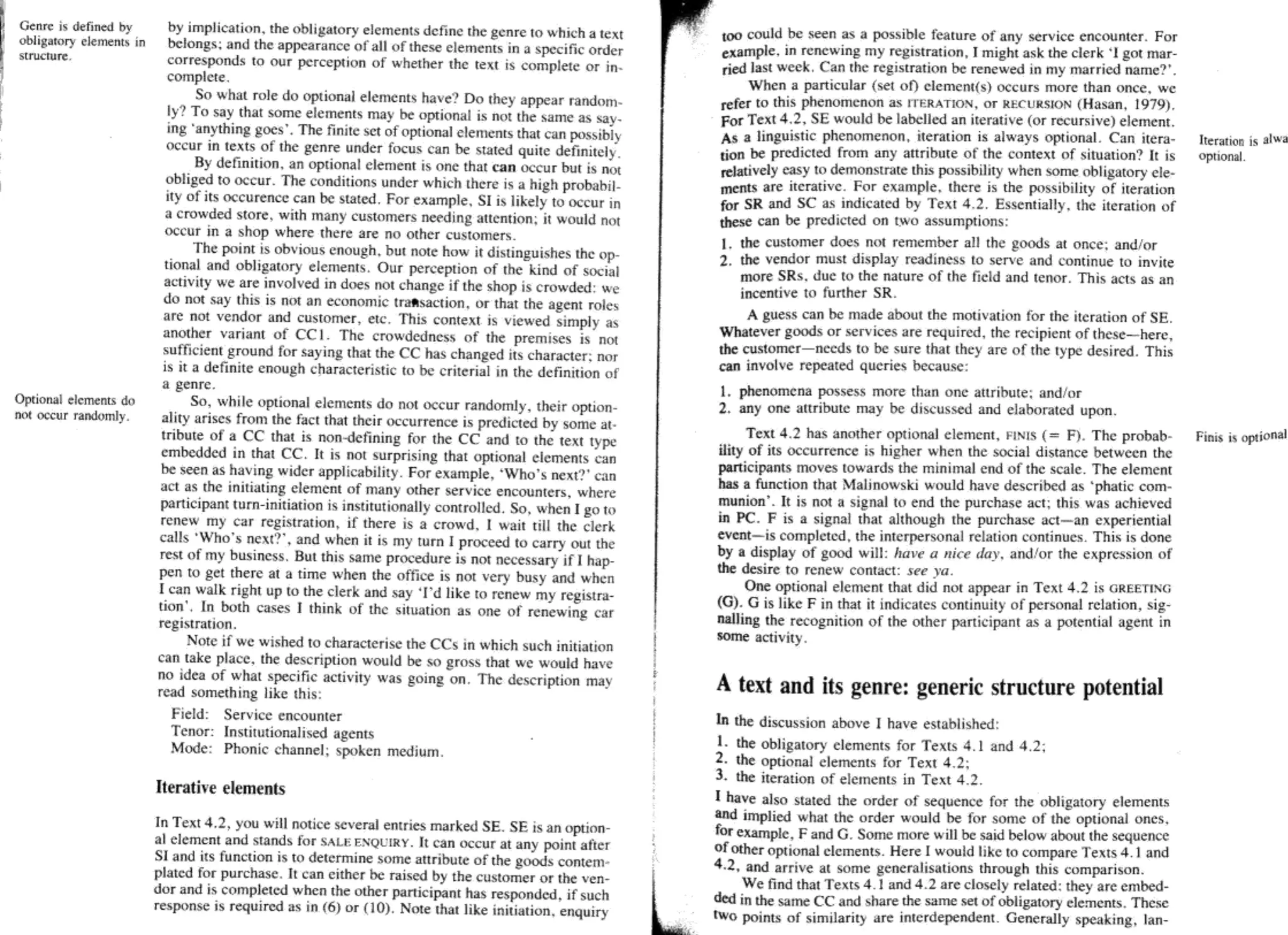 Language Context and Text - Halliday and Hasan.doc