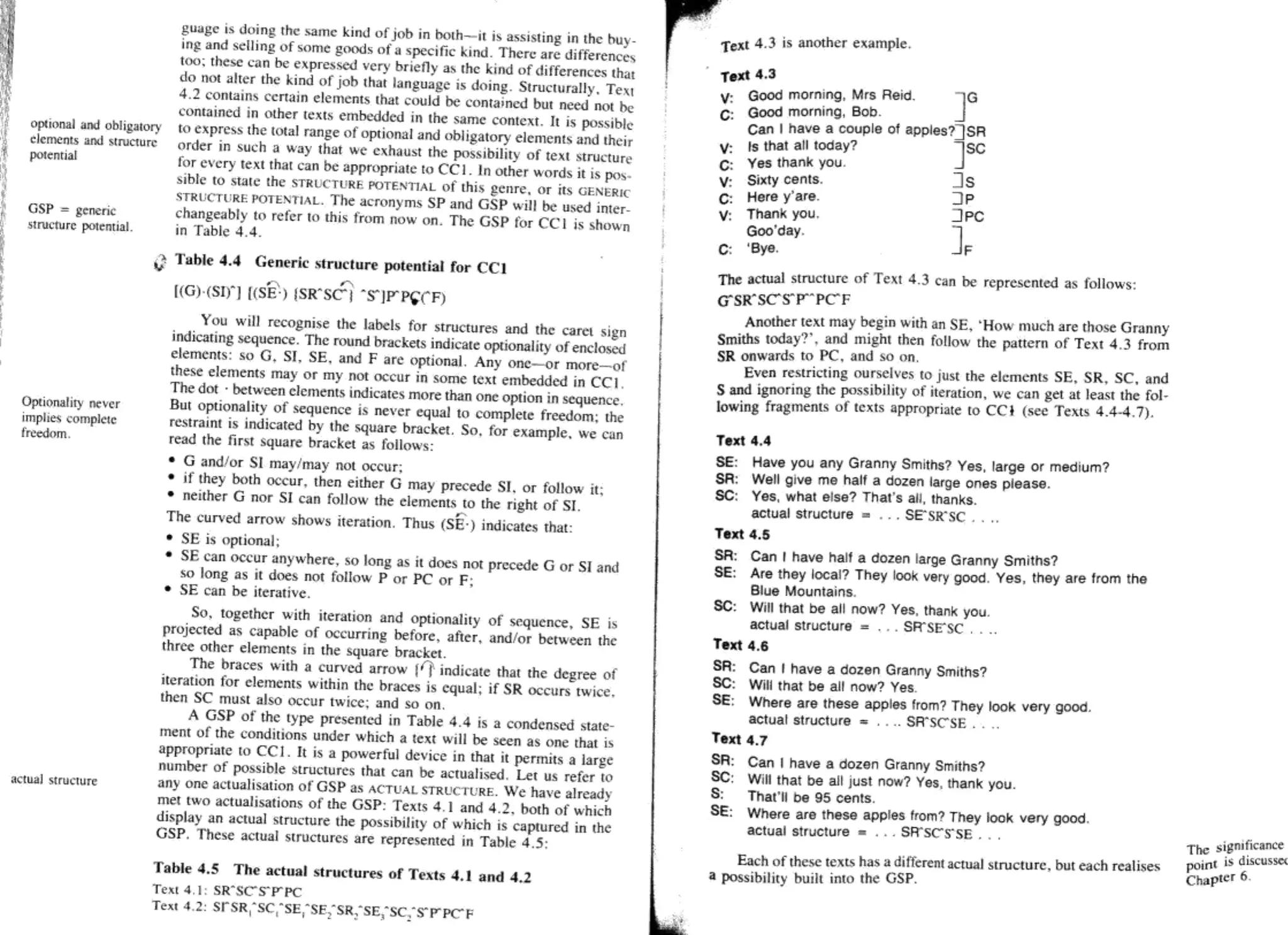 Language Context and Text - Halliday and Hasan.doc