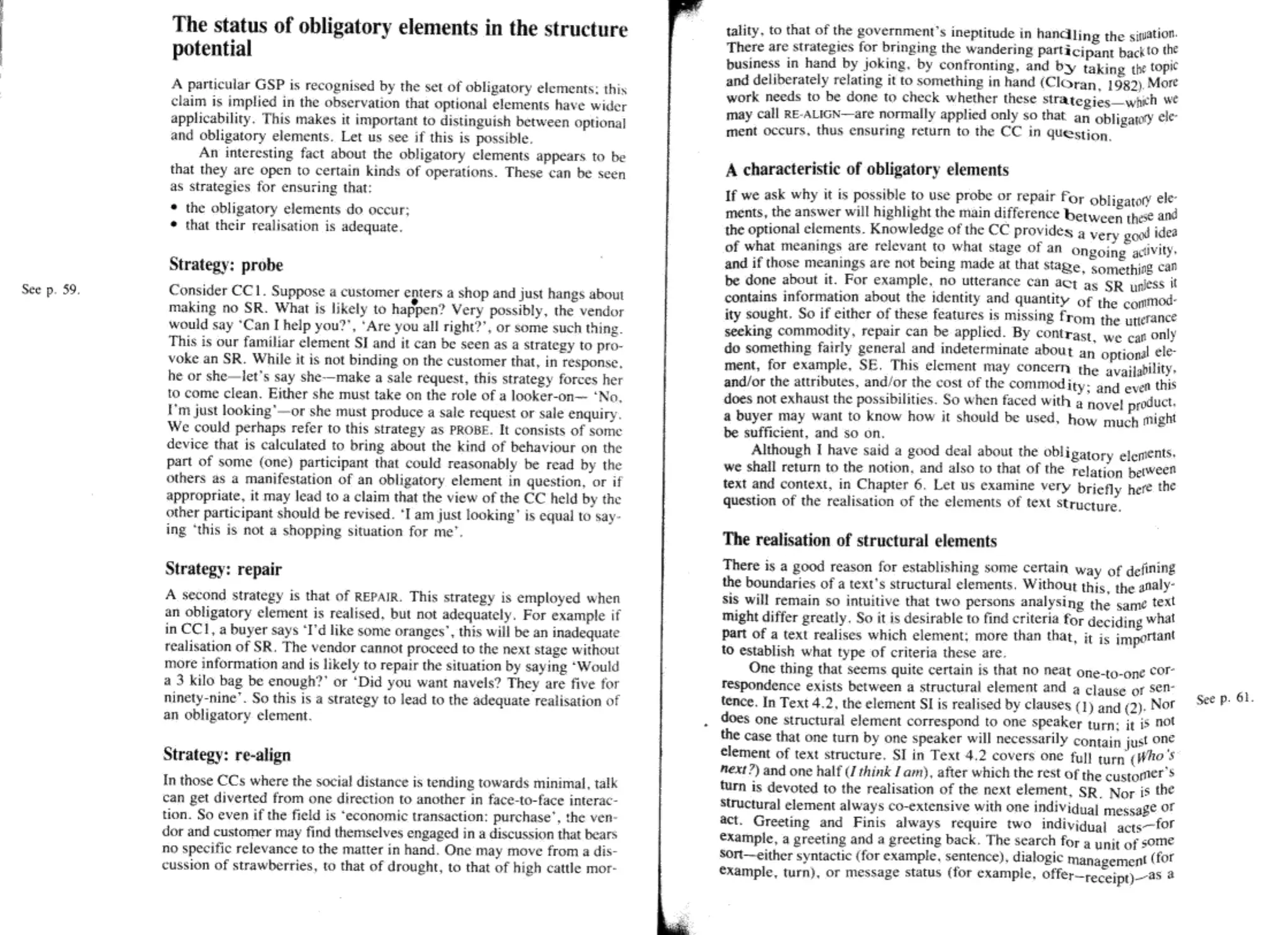 Language Context and Text - Halliday and Hasan.doc