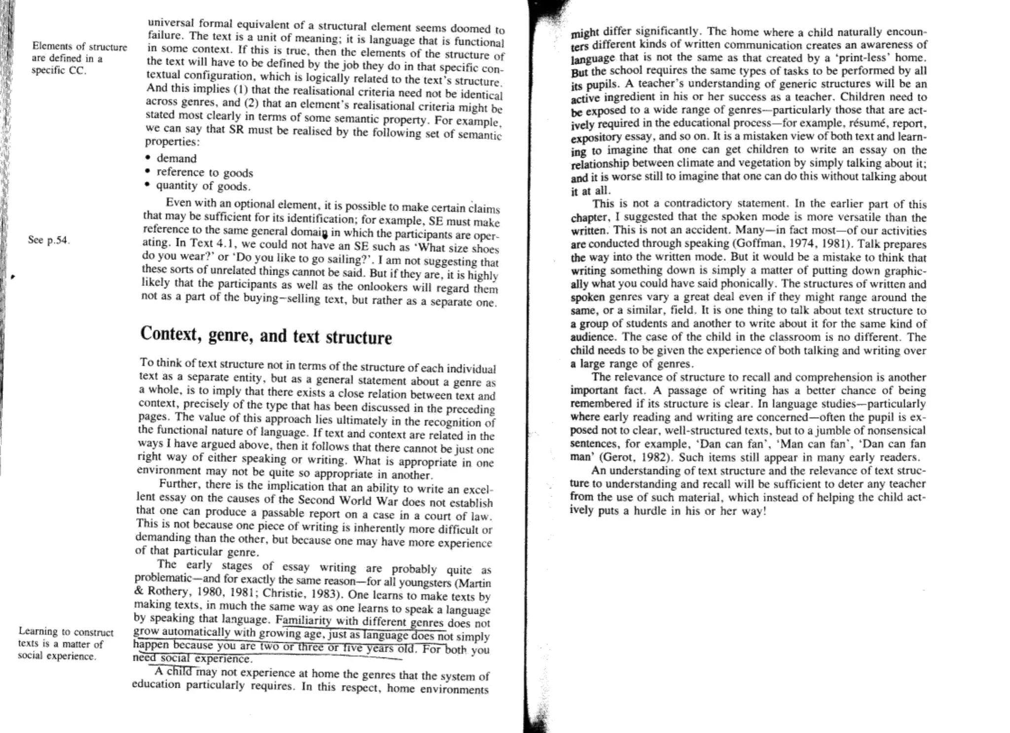 Language Context and Text - Halliday and Hasan.doc