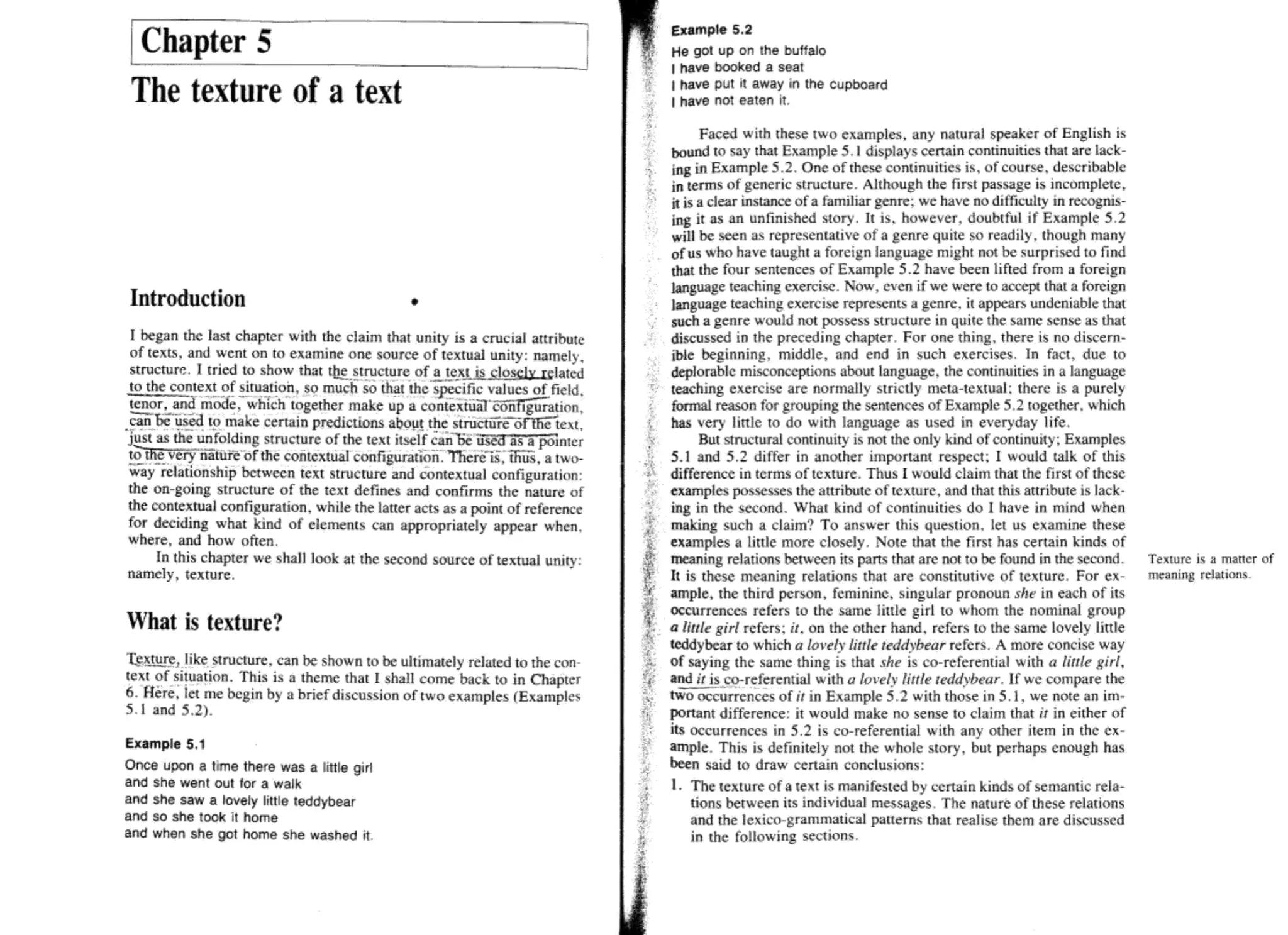 Language Context and Text - Halliday and Hasan.doc