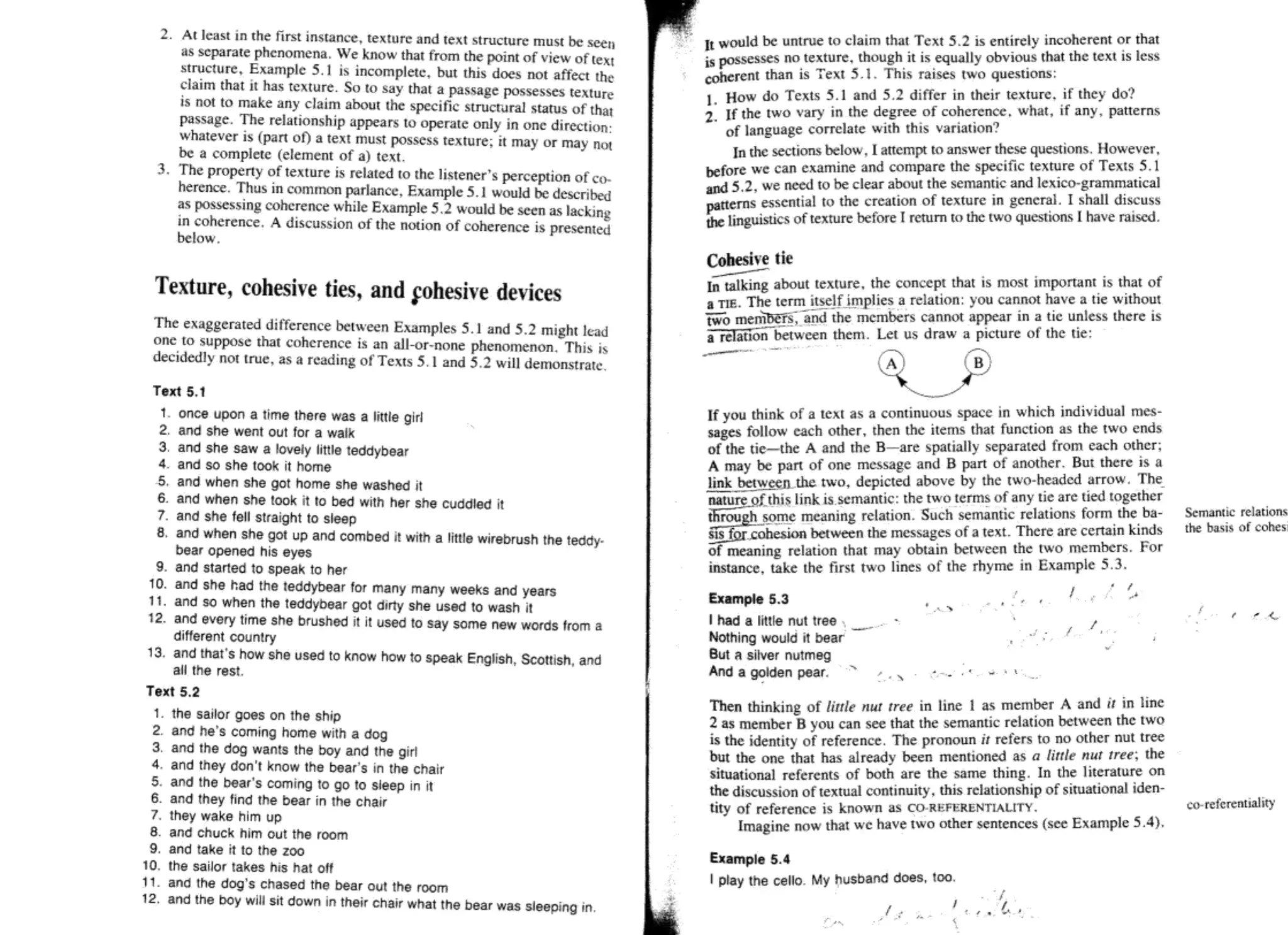 Language Context and Text - Halliday and Hasan.doc