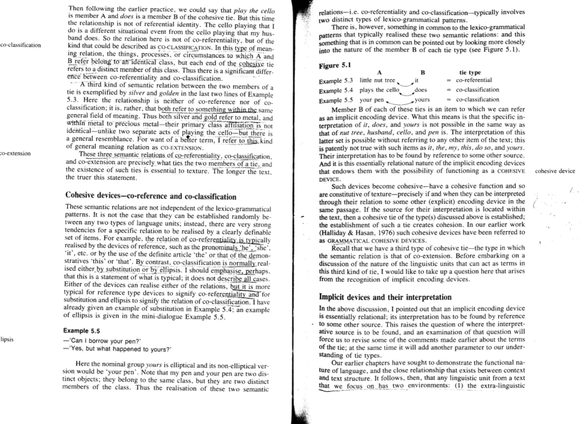 Language Context and Text - Halliday and Hasan.doc