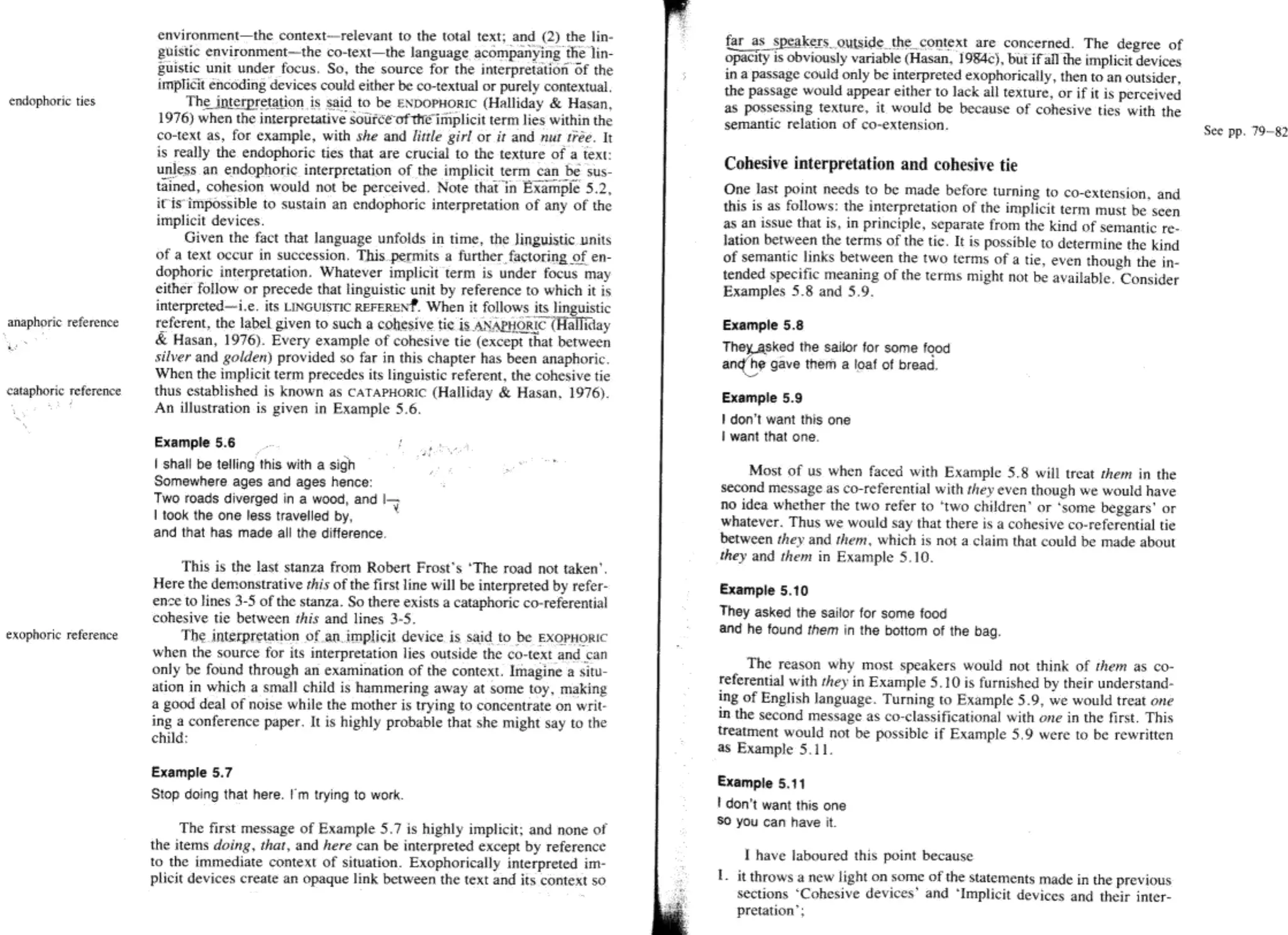 Language Context and Text - Halliday and Hasan.doc