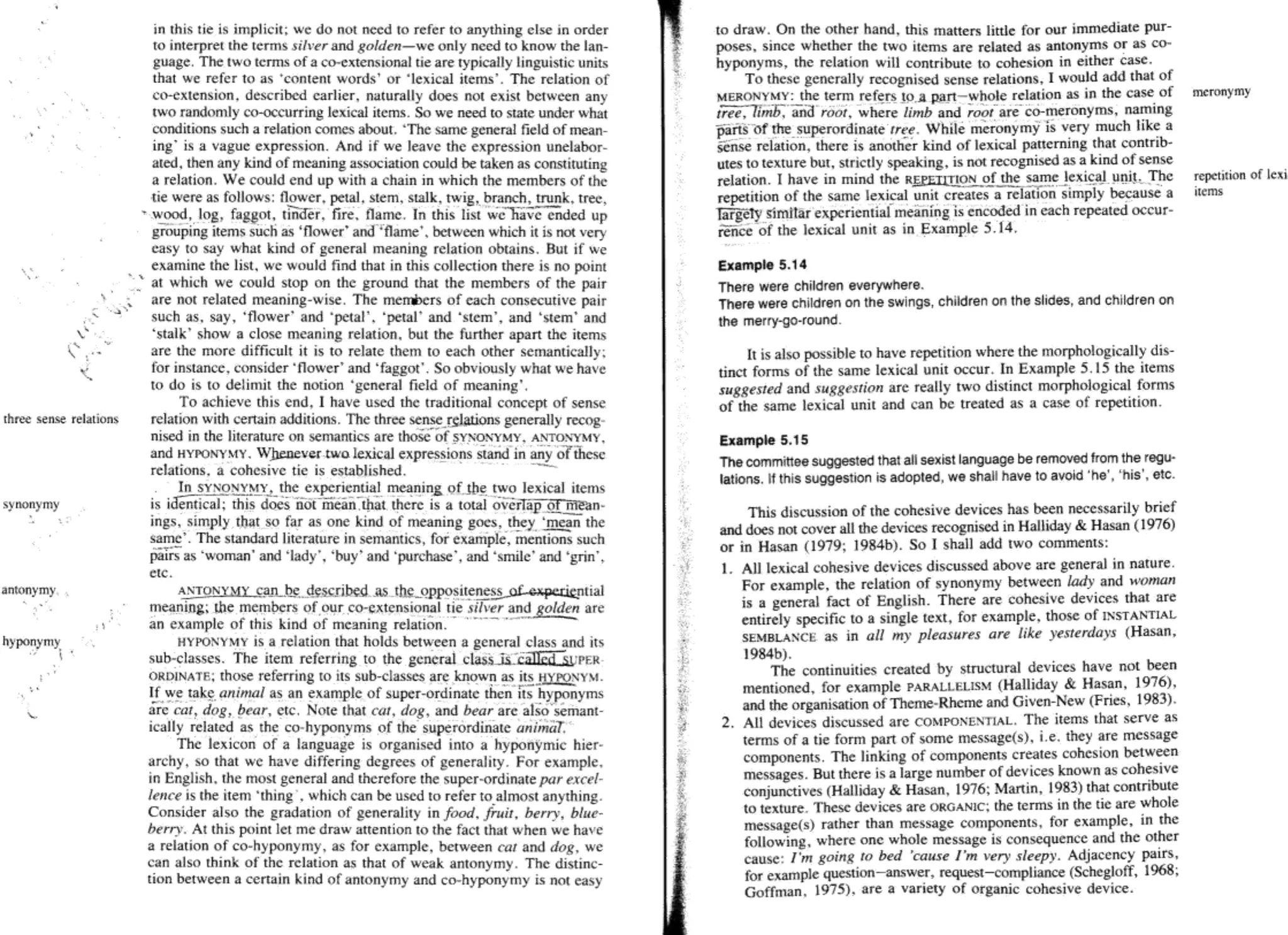 Language Context and Text - Halliday and Hasan.doc