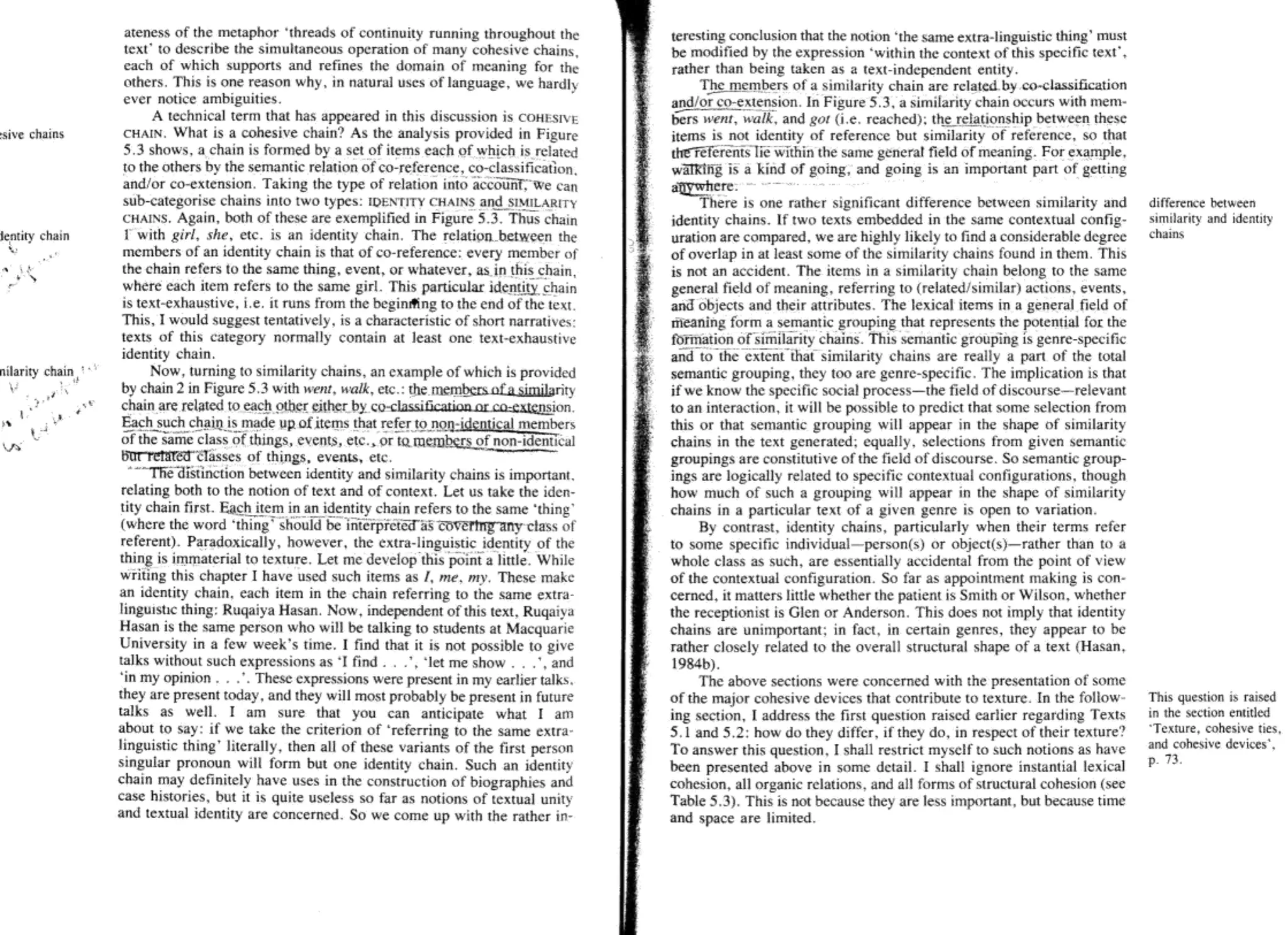 Language Context and Text - Halliday and Hasan.doc