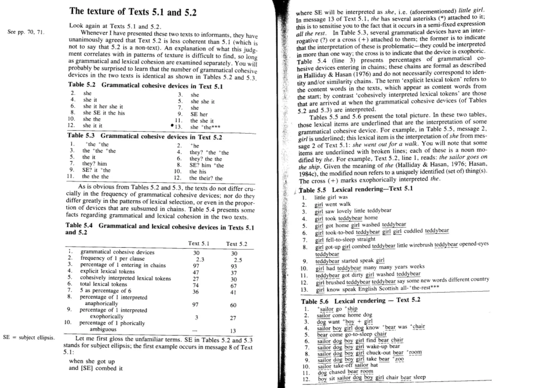 Language Context and Text - Halliday and Hasan.doc