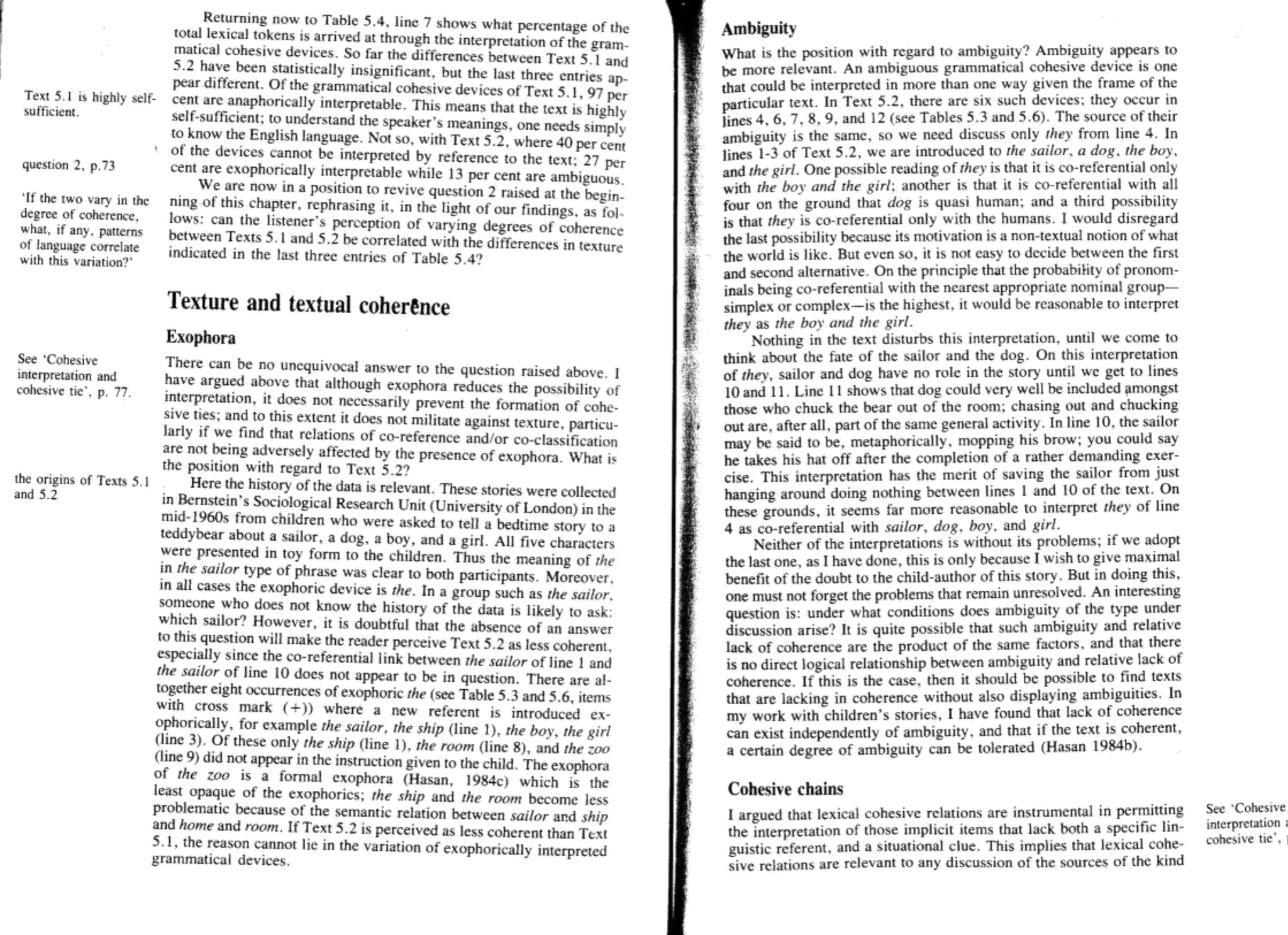 Language Context and Text - Halliday and Hasan.doc