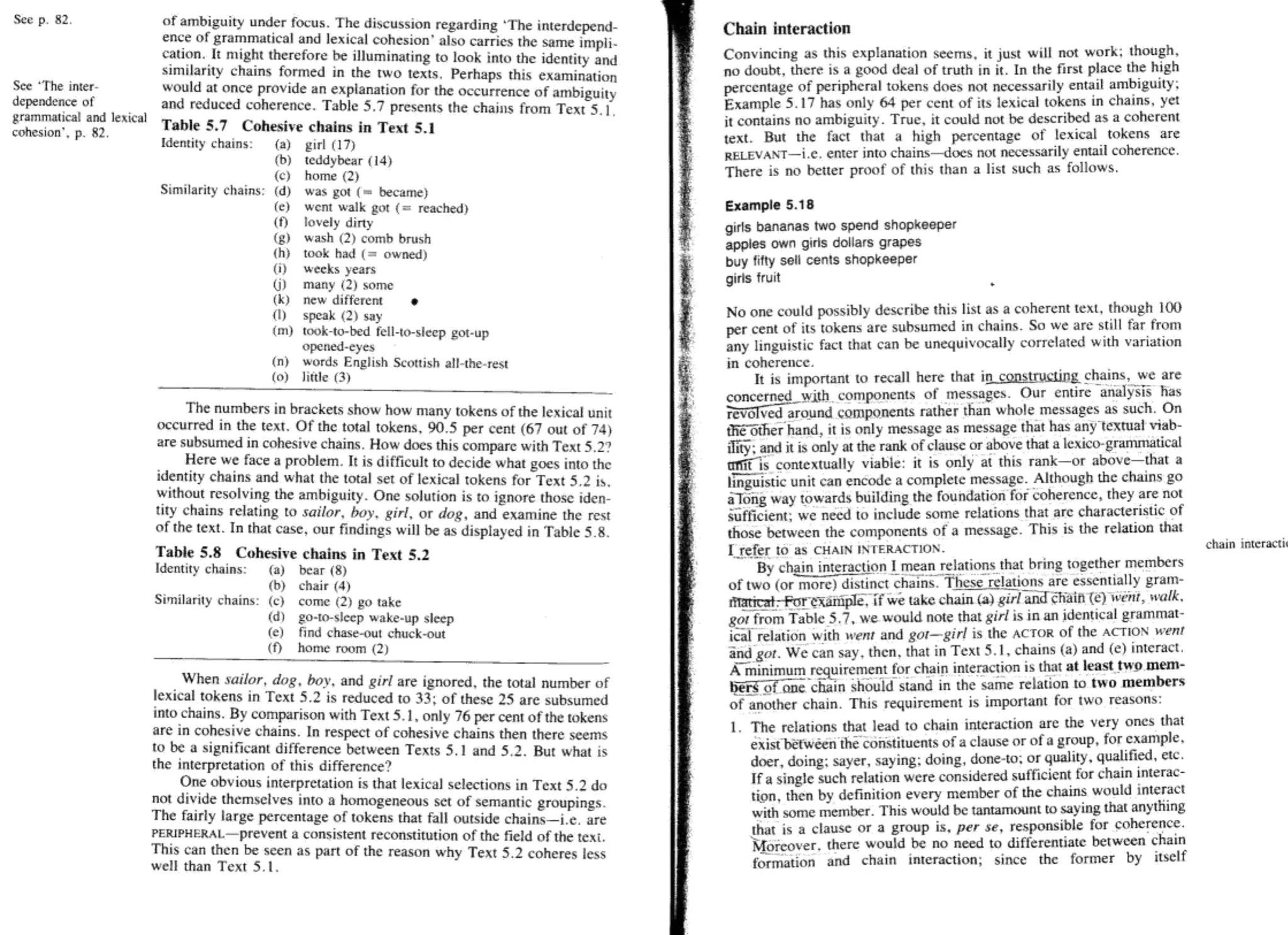 Language Context and Text - Halliday and Hasan.doc