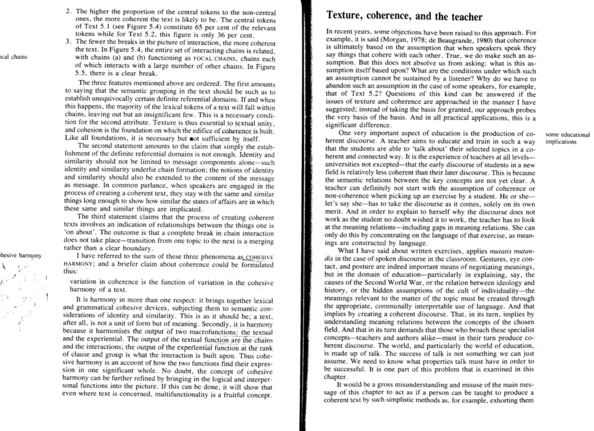 Language Context and Text - Halliday and Hasan.doc