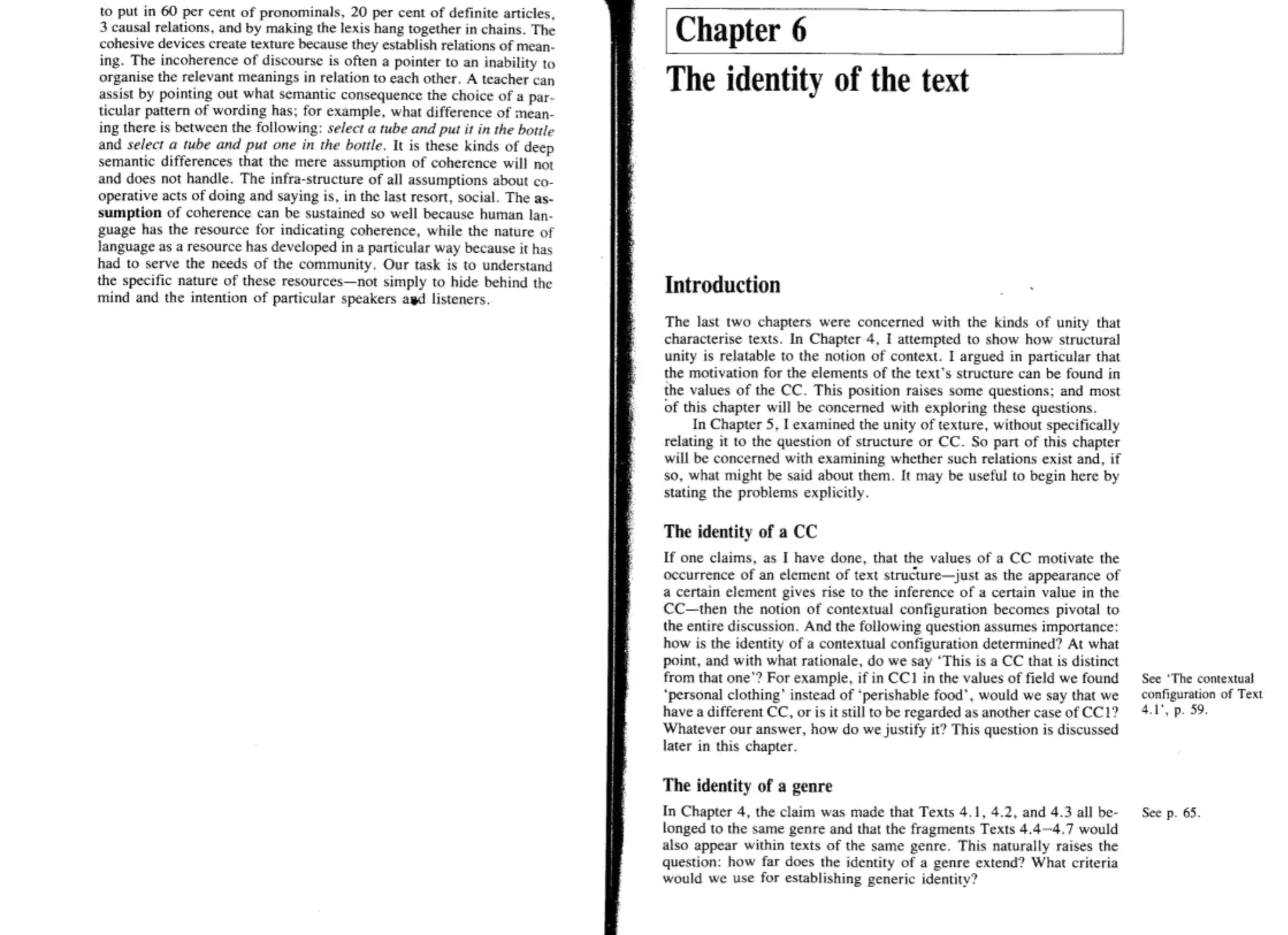 Language Context and Text - Halliday and Hasan.doc