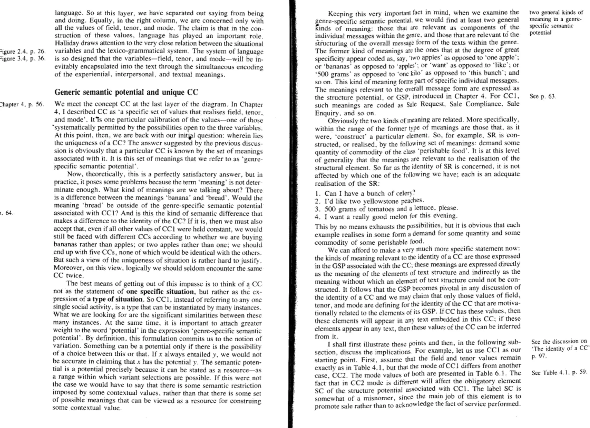 Language Context and Text - Halliday and Hasan.doc