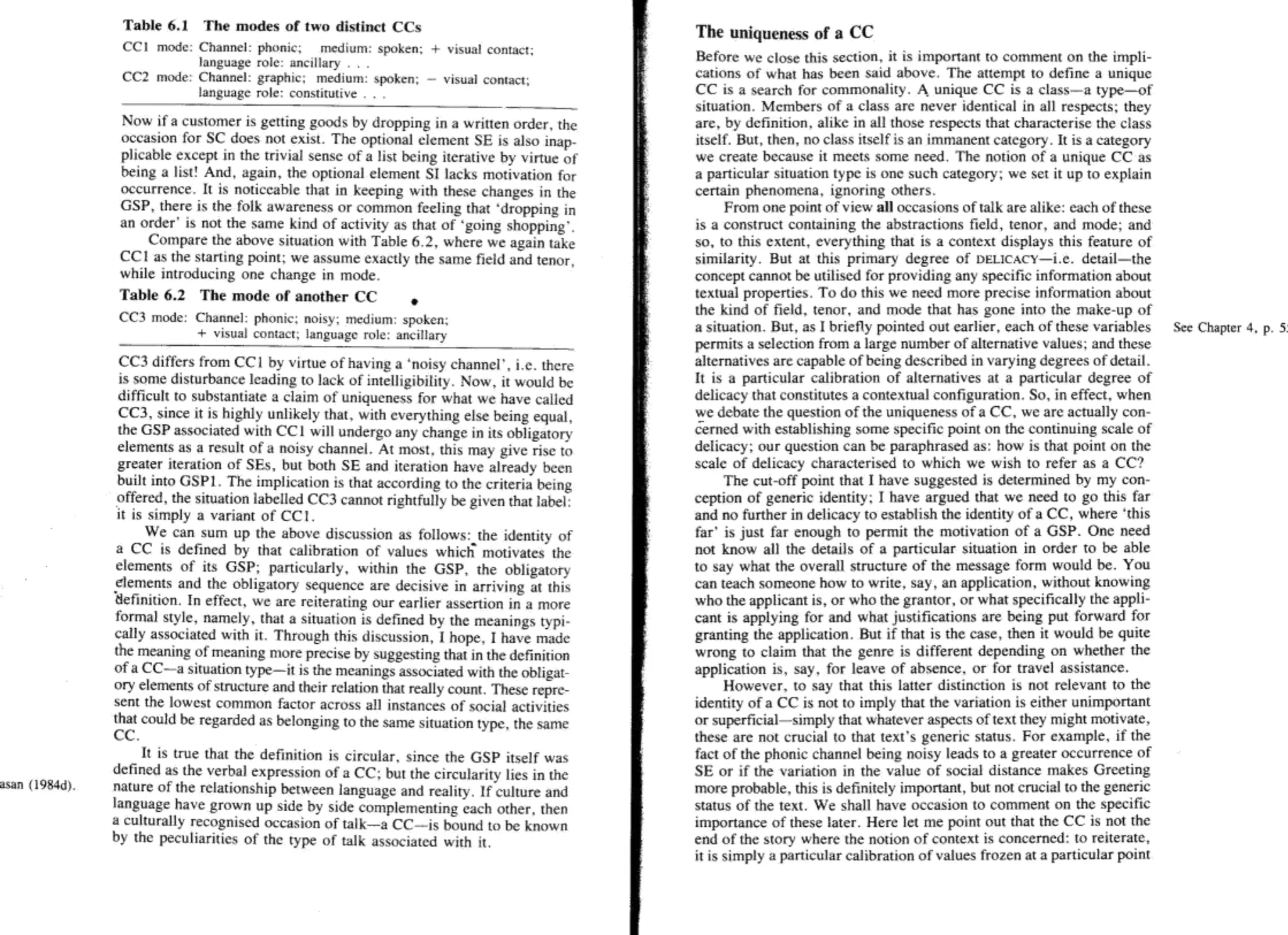 Language Context and Text - Halliday and Hasan.doc