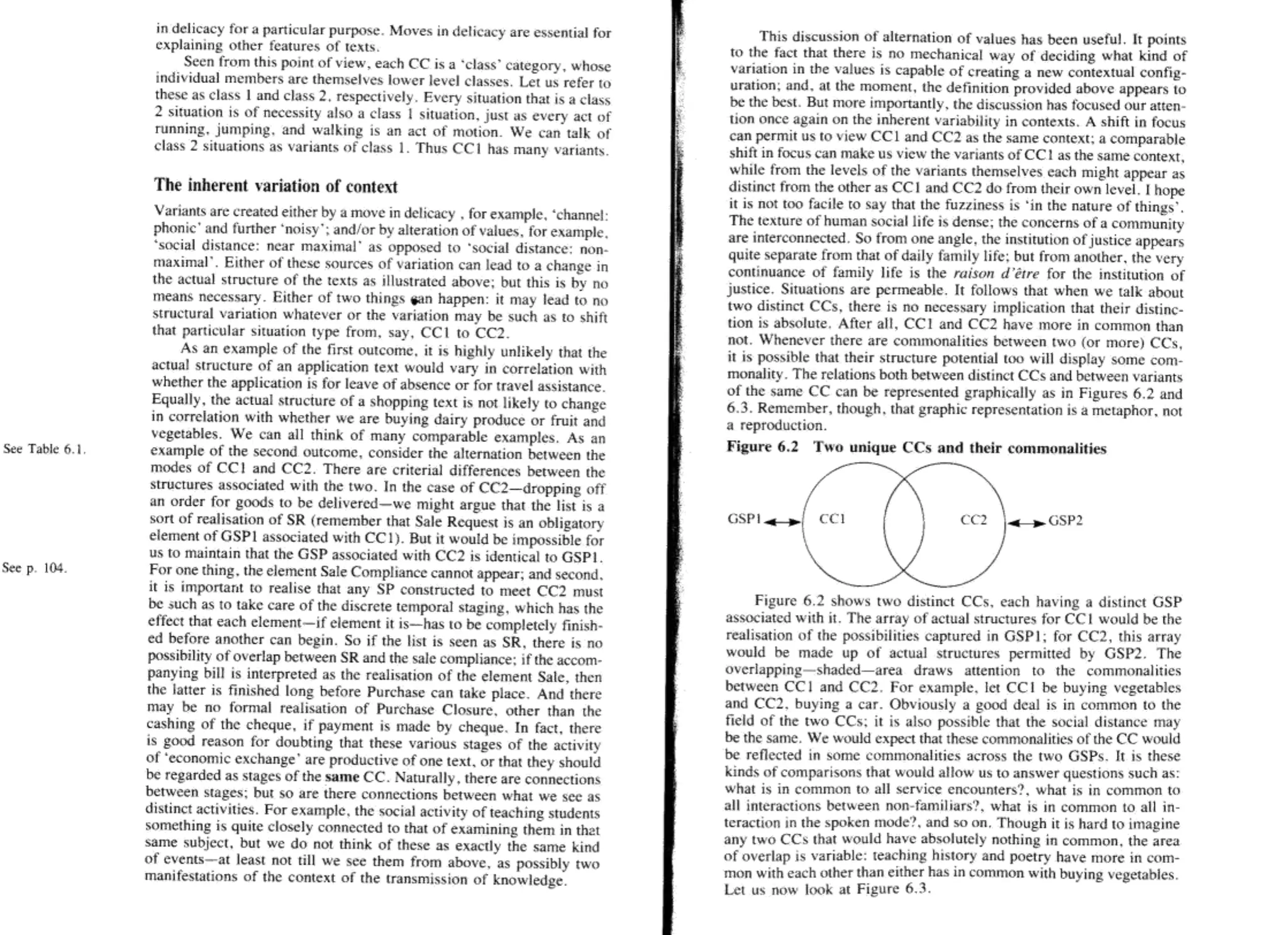 Language Context and Text - Halliday and Hasan.doc