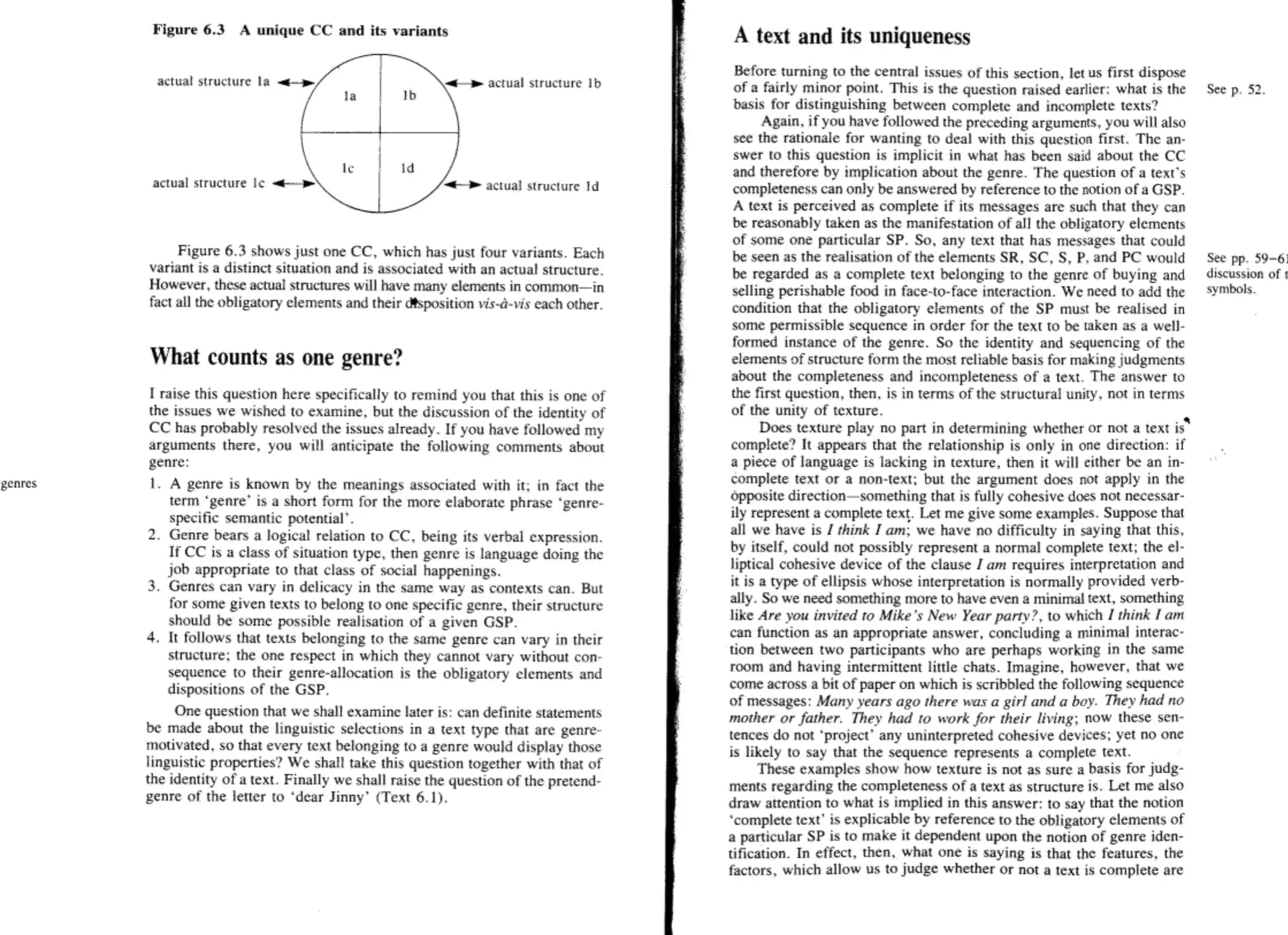 Language Context and Text - Halliday and Hasan.doc