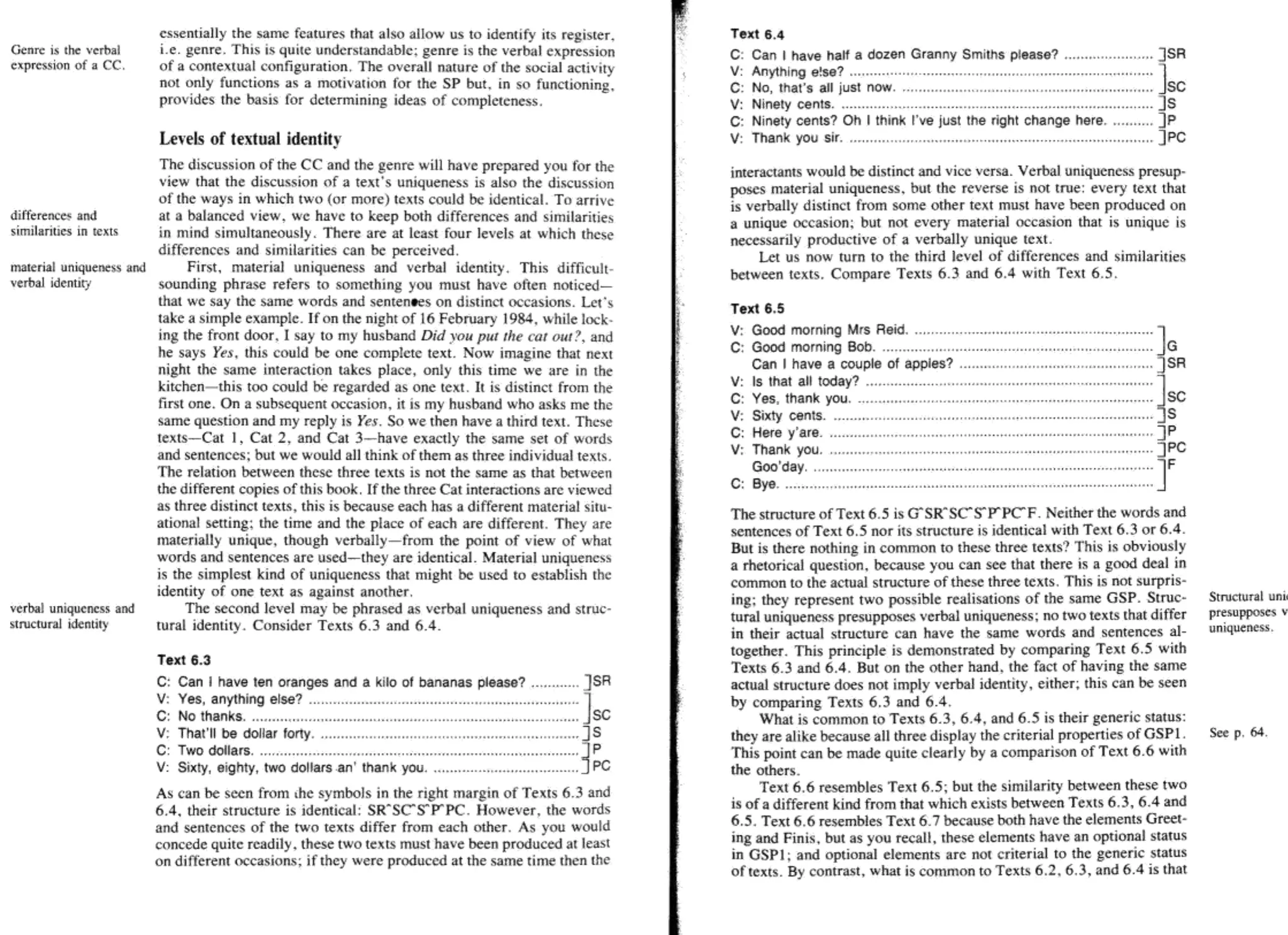 Language Context and Text - Halliday and Hasan.doc